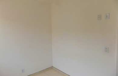 Imagem 6: Linda Casa no Condomínio Casas do Campo-Park Shopping