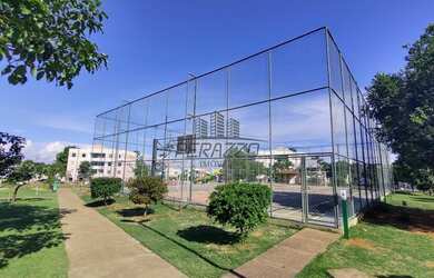 Imagem 13: Ótima Casa de 03 Quartos no Jardins Mangueiral por R$480.000,00