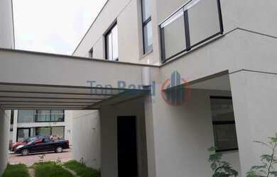 Imagem 16: Sofisticato Recreio. Piscina, Churrasqueira, Varandae137m² de Área