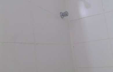 Imagem 12: Linda Casa no Condomínio Casas do Campo-Park Shopping