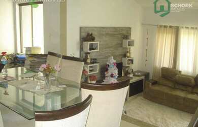 Imagem 6: Casa à venda, 249 m² por R$ 1.250.000,00 - Fortaleza - Blumenau/SC