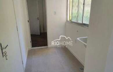 Imagem 6: OPORTUNIDADE Barrinha