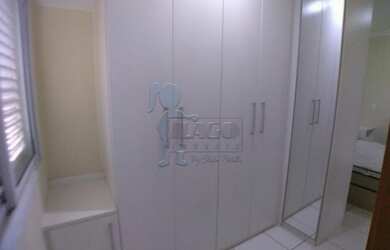 Imagem 13: Apartamento Padrão em Ribeirão Preto