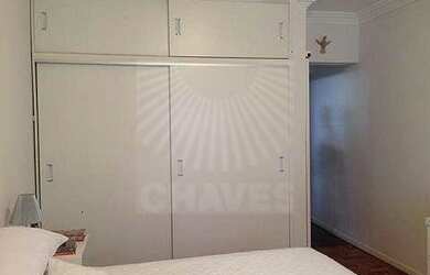 Imagem 7: SÃO PAULO - Apartamento Padrão - JARDIM PAULISTA