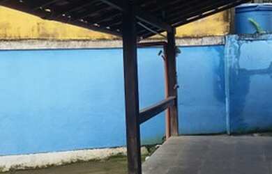 Imagem 10: Casa para venda em Conceição de Jacareí - Mangaratiba - RJ