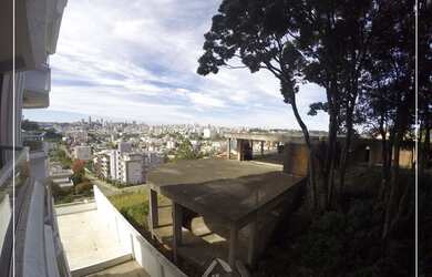 Imagem 15: CAXIAS DO SUL - Apartamento Padrão - Colina Sorriso