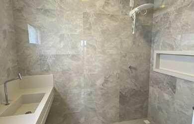 Imagem 16: CASA ALTO PADRÃO NO CONDOMÍNIO MIRANTE DO LAGO