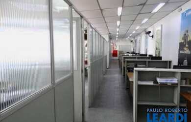 Imagem 6: GALPÃO - JAÇANÃ - SP. 3.418m² de Áreae5 Vagas na garagem