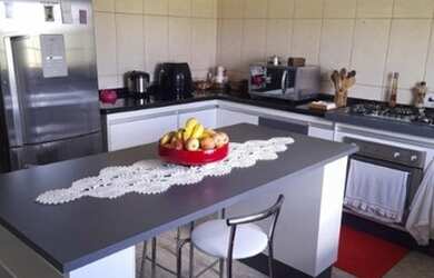 Imagem 13: Casa à venda - Jardim Estância Brasil - Atibaia - SP