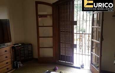 Imagem 2: São Paulo - Casa Padrão - Butantã