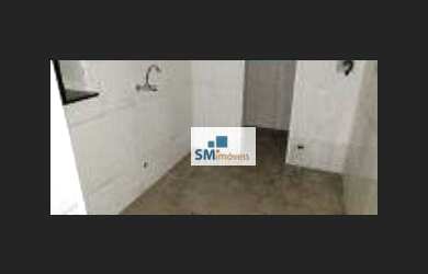 Imagem 14: Casa para alugar, 400 m² por R$ 12.000/mês - Pinheiros - São Paulo/SP