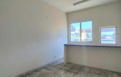 Imagem 3: Sala Sobreloja para alugar por R$ 990.00, 28.00 m2 - RODOCENTRO - LONDRINA/PR