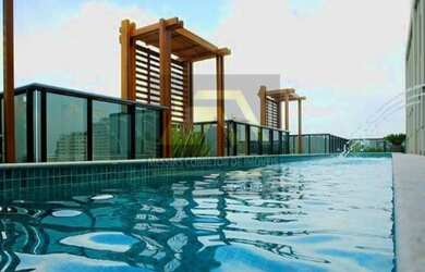 Imagem 1: JUST - BELA VISTA - 60 METROS I