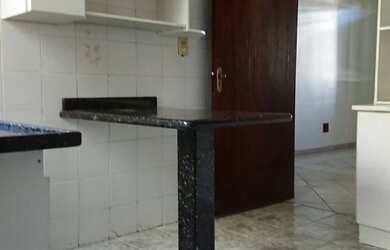 Imagem 12: Locação de apartamento. 76m² de Área, 1 Vaga na garageme2 Dormitórios