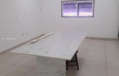 Imagem 11: Galpão para Venda em Rio de Janeiro, Inhaúma, 2 banheiros, 1 vaga