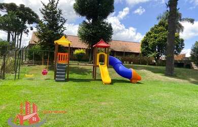 Imagem 13: CAXIAS DO SUL - Casa Padrão - Saint Etiene