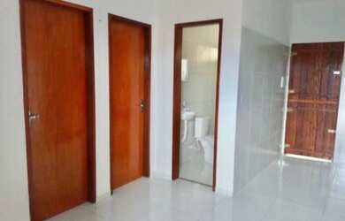 Imagem 1: Alugo aptos na caucaia novos