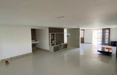 Imagem 8: Casa no Sunville - Atalaia - À Poucos Metros da Orla - Lote 750m²