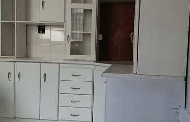 Imagem 14: Locação de apartamento. 76m² de Área, 1 Vaga na garageme2 Dormitórios