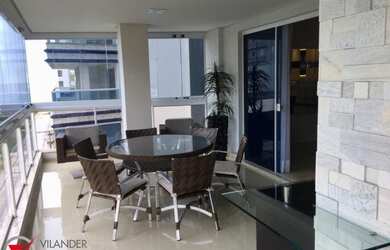 Imagem 16: Itapema - Apartamento Padrão - Meia Praia