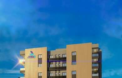 Imagem 4: Apartamento Alto Padrão à venda em Balneário Camboriú/SC