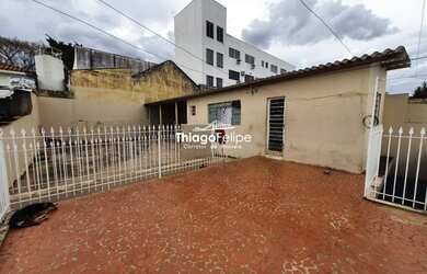 Imagem 6: Oportunidade para investidores obterem retorno com aluguel - Vila Marcondes