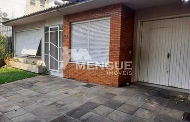 Imagem 4: Casa residencial com 4 dormitórios e 6 vagas à venda no bairro Jardim...