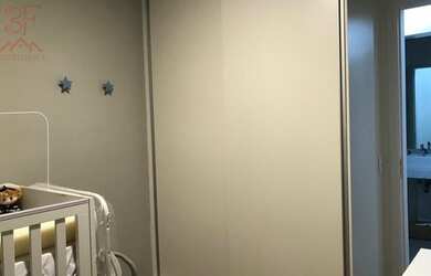 Imagem 15: Lindo apartamento no Recreio dos Bandeirantes