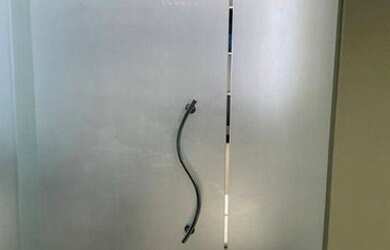 Imagem 5: Sala, 40 m² - venda por R$ 201.000,00 ou aluguel por R$ 1.650,00/mês...