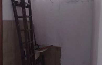 Imagem 8: CASA RESIDENCIAL em DUQUE DE CAXIAS - RJ, ENGENHO DO PORTO