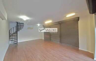 Imagem: Loja Av. Professor Moraes, 714/1 - Funcionários