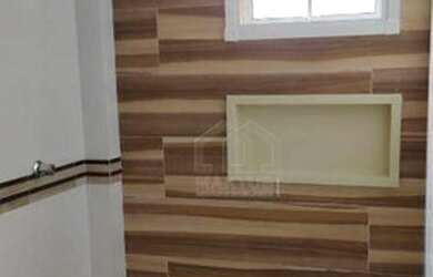 Imagem 7: Cobertura à venda, 80 m² por R$ 339.200,00 - Vila Tibiriçá - Santo...