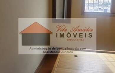 Imagem 13: São Paulo - Apartamento Padrão - Lauzane Paulista