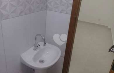 Imagem 11: Sala à venda, 25 m² por R$ 170.000,00 - Méier - Rio de Janeiro/RJ