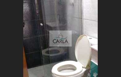 Imagem 5: São Sebastião do Paraíso - Chácara - Alto Bela Vista