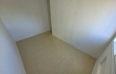 Imagem 15: Locação Apartamento PORTO ALEGRE RS Brasil