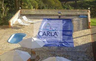 Imagem 10: Atibaia - Casa Padrão - Vila Esperia ou Giglio