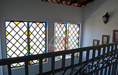 Imagem 10: Casa Padrão para Venda em Centro Santa Luzia-MG - 400