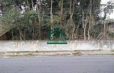 Imagem: O terreno possui 1.010m² de Área e está localizado em Jardim