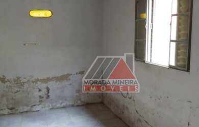 Imagem 4: Terreno Lote para Venda em Bonanza Santa Luzia-MG - 358