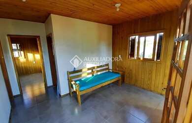 Imagem 12: IMBITUBA - Casa Padrão - Praia do Rosa