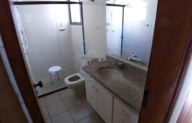 Imagem 10: Apartamento Padrão em Ribeirão Preto