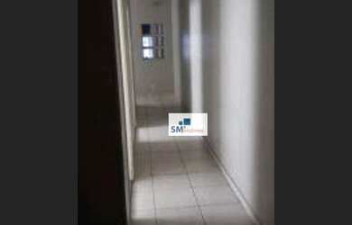 Imagem 11: Casa para alugar, 400 m² por R$ 12.000/mês - Pinheiros - São Paulo/SP