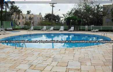 Imagem 13: Apartamento Padrão em Ribeirão Preto