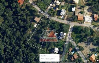 Imagem 4: Terreno Lote para Venda em Vale do Tamanduá Santa Luzia-MG - 413