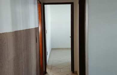 Imagem 16: Locação de apartamento. 76m² de Área, 1 Vaga na garageme2 Dormitórios