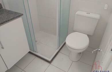 Imagem 15: JUNDIAI - Apartamento Padrão - Jardim Messina