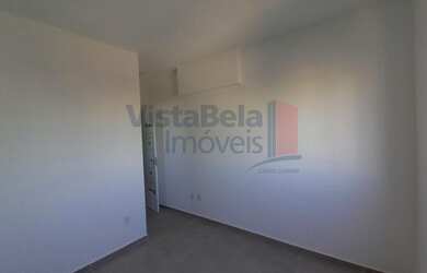 Imagem 8: Oportunidade Apartamento novo no Jardim das Nações para locação