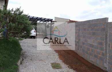 Imagem 6: São Sebastião do Paraíso - Chácara - Alto Bela Vista