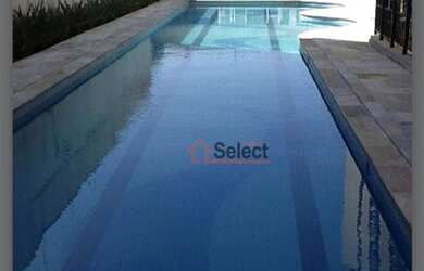 Imagem 16: Apartamento à venda, 51 m² por R$ 450.000,00 - Tatuapé - São Paulo/SP